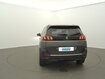Occasion PEUGEOT 5008 5008 PureTech 180ch S&S EAT8 - GT