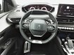 Occasion PEUGEOT 5008 5008 PureTech 180ch S&S EAT8 - GT