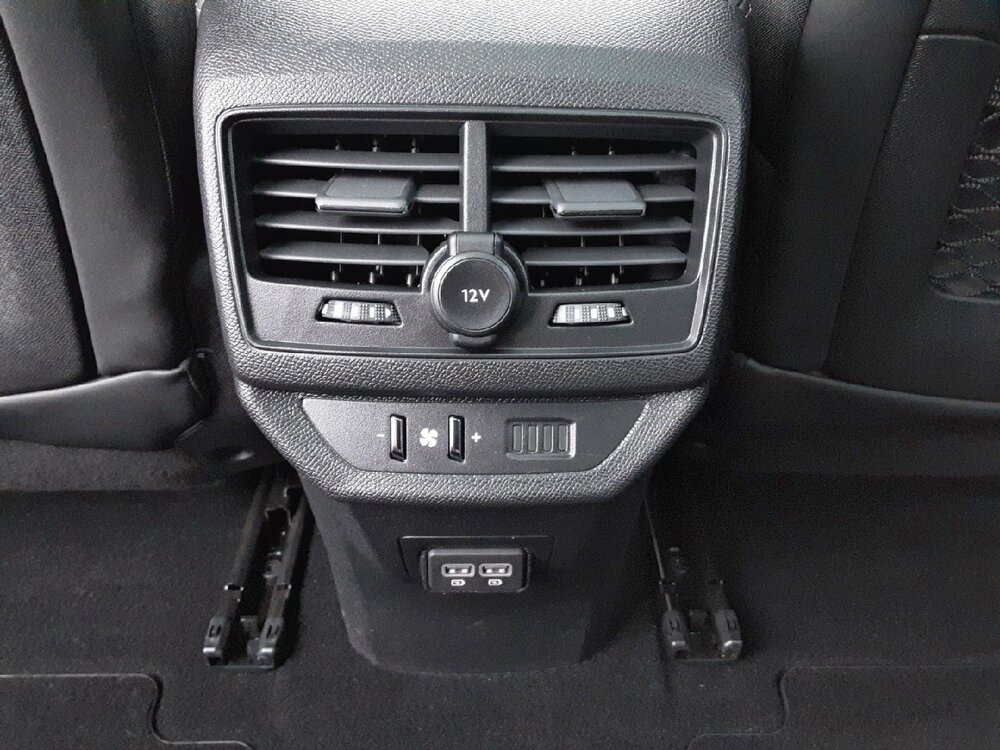 Occasion PEUGEOT 5008 5008 PureTech 180ch S&S EAT8 - GT