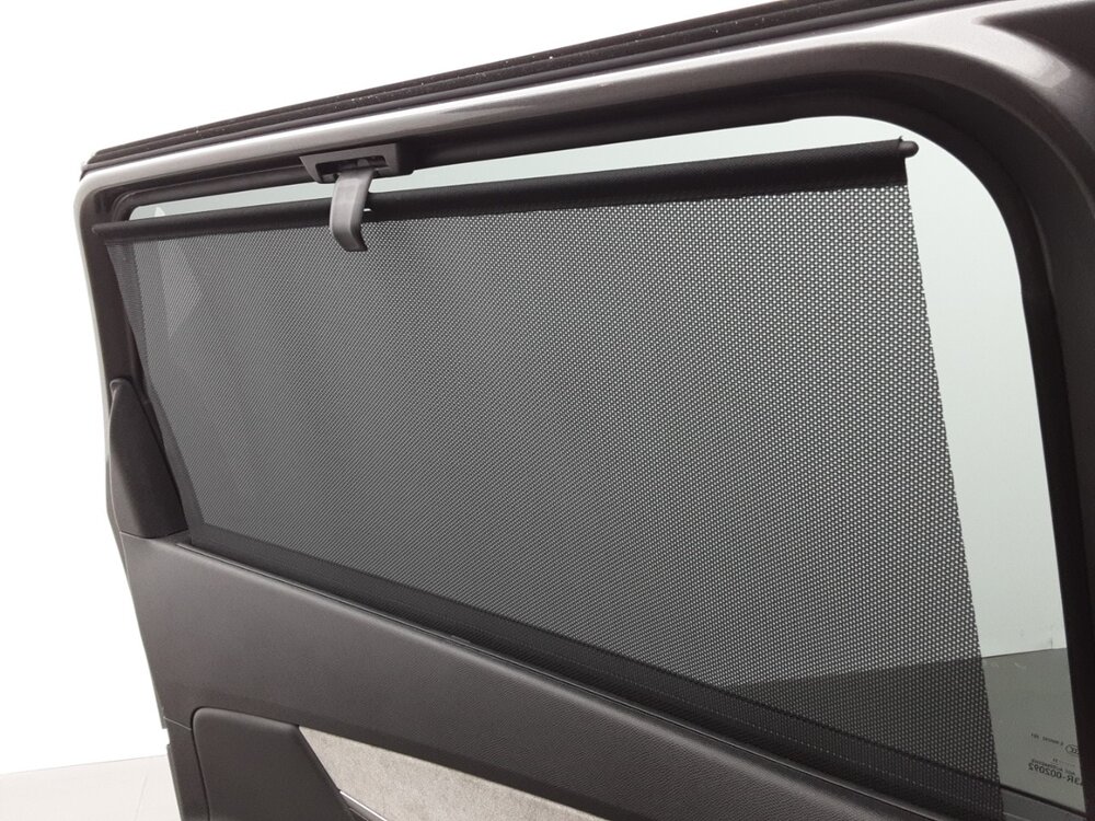 Occasion PEUGEOT 5008 5008 PureTech 180ch S&S EAT8 - GT