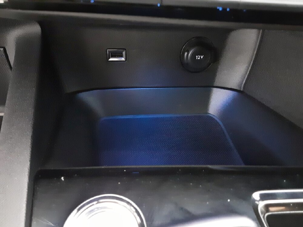 Occasion PEUGEOT 5008 5008 PureTech 180ch S&S EAT8 - GT