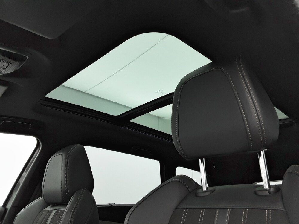 Occasion PEUGEOT 5008 5008 PureTech 180ch S&S EAT8 - GT