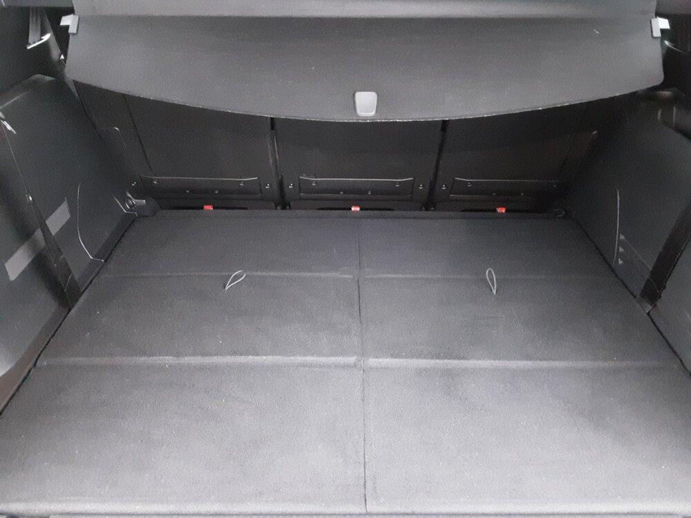 Occasion PEUGEOT 5008 5008 PureTech 180ch S&S EAT8 - GT