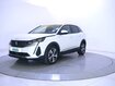 Occasion PEUGEOT 3008 3008 Hybrid 225 e-EAT8 - Allure Pack