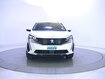 Occasion PEUGEOT 3008 3008 Hybrid 225 e-EAT8 - Allure Pack