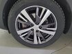 Occasion PEUGEOT 3008 3008 Hybrid 225 e-EAT8 - Allure Pack