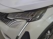 Occasion PEUGEOT 3008 3008 Hybrid 225 e-EAT8 - Allure Pack