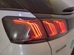 Occasion PEUGEOT 3008 3008 Hybrid 225 e-EAT8 - Allure Pack