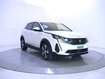 Occasion PEUGEOT 3008 3008 Hybrid 225 e-EAT8 - Allure Pack