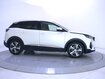Occasion PEUGEOT 3008 3008 Hybrid 225 e-EAT8 - Allure Pack