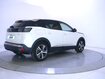 Occasion PEUGEOT 3008 3008 Hybrid 225 e-EAT8 - Allure Pack