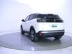 Occasion PEUGEOT 3008 3008 Hybrid 225 e-EAT8 - Allure Pack