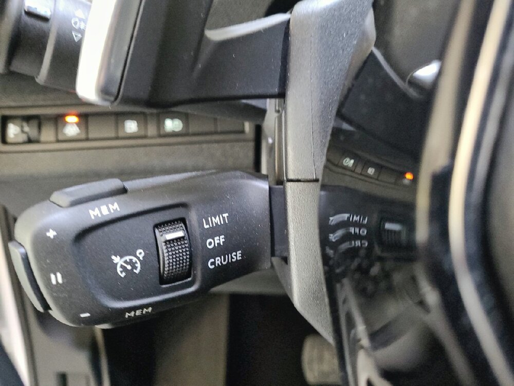 Occasion PEUGEOT 3008 3008 Hybrid 225 e-EAT8 - Allure Pack