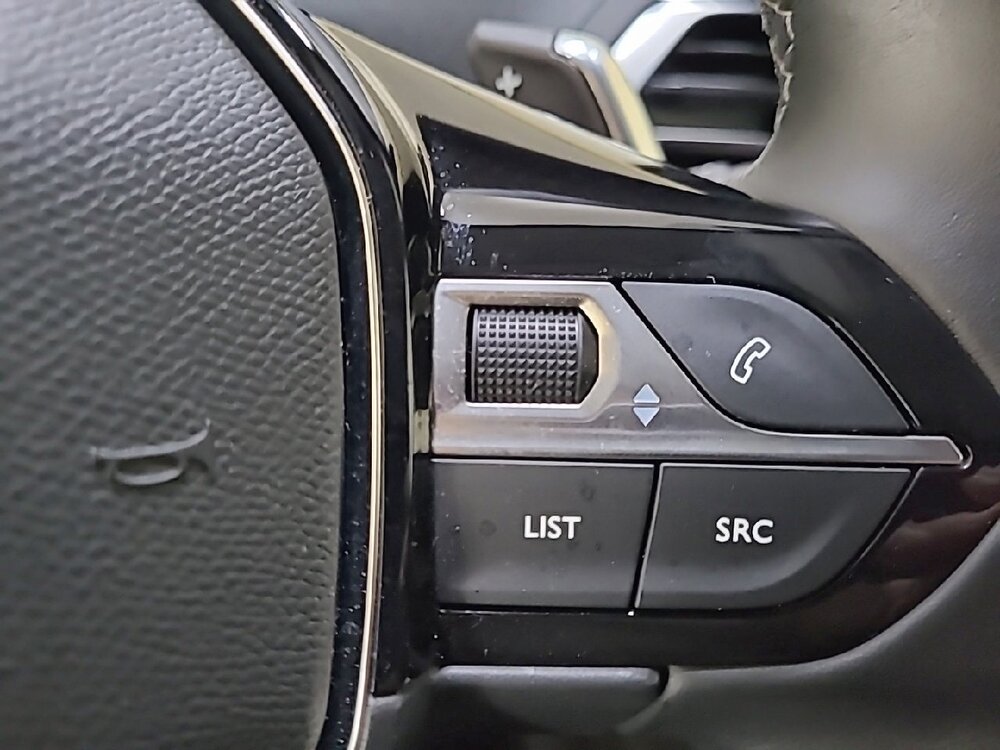 Occasion PEUGEOT 3008 3008 Hybrid 225 e-EAT8 - Allure Pack