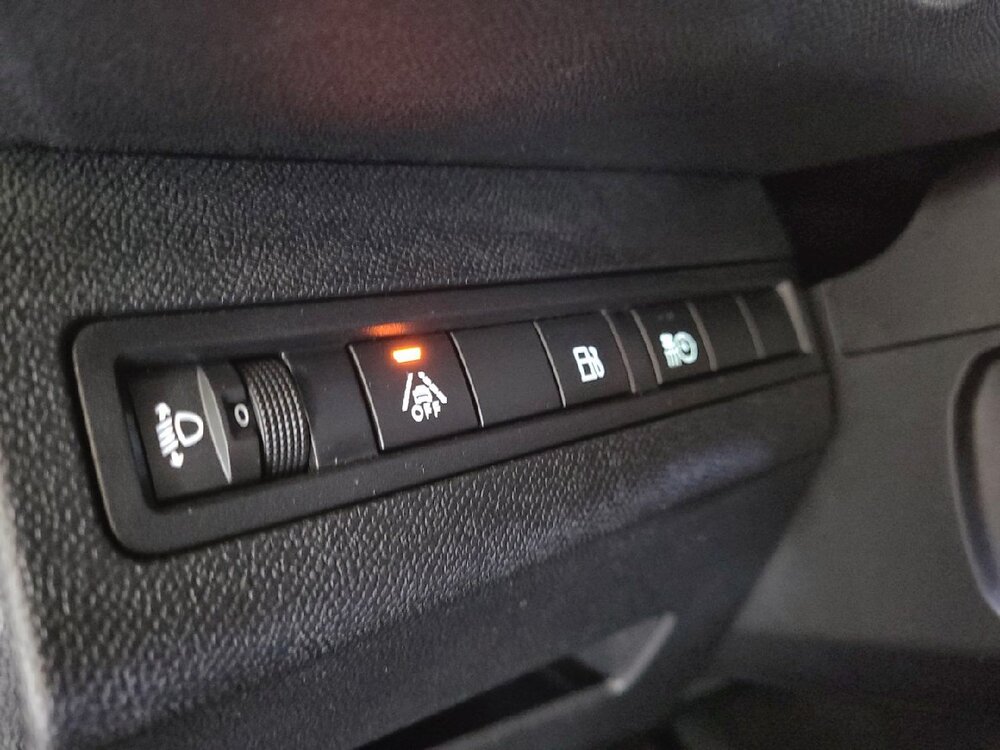 Occasion PEUGEOT 3008 3008 Hybrid 225 e-EAT8 - Allure Pack