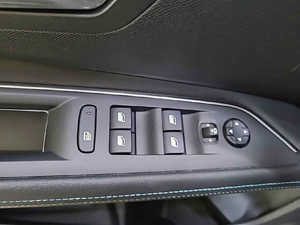 Occasion PEUGEOT 3008 3008 Hybrid 225 e-EAT8 - Allure Pack