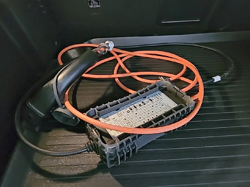 Occasion PEUGEOT 3008 3008 Hybrid 225 e-EAT8 - Allure Pack