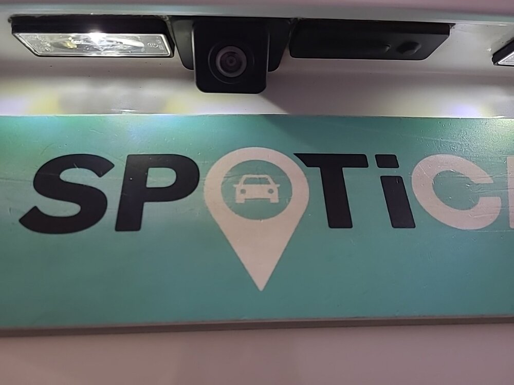 Occasion PEUGEOT 3008 3008 Hybrid 225 e-EAT8 - Allure Pack