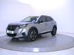 Occasion PEUGEOT 2008 2008 BlueHDi 130 S&S EAT8 - Allure