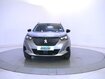 Occasion PEUGEOT 2008 2008 BlueHDi 130 S&S EAT8 - Allure
