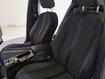 Occasion PEUGEOT 2008 2008 BlueHDi 130 S&S EAT8 - Allure