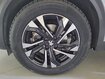 Occasion PEUGEOT 2008 2008 BlueHDi 130 S&S EAT8 - Allure