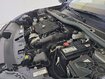 Occasion PEUGEOT 2008 2008 BlueHDi 130 S&S EAT8 - Allure