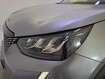 Occasion PEUGEOT 2008 2008 BlueHDi 130 S&S EAT8 - Allure