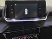 Occasion PEUGEOT 2008 2008 BlueHDi 130 S&S EAT8 - Allure