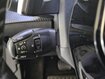 Occasion PEUGEOT 2008 2008 BlueHDi 130 S&S EAT8 - Allure