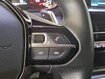 Occasion PEUGEOT 2008 2008 BlueHDi 130 S&S EAT8 - Allure