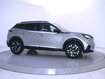 Occasion PEUGEOT 2008 2008 BlueHDi 130 S&S EAT8 - Allure