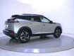 Occasion PEUGEOT 2008 2008 BlueHDi 130 S&S EAT8 - Allure