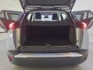 Occasion PEUGEOT 2008 2008 BlueHDi 130 S&S EAT8 - Allure
