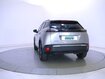 Occasion PEUGEOT 2008 2008 BlueHDi 130 S&S EAT8 - Allure