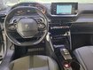 Occasion PEUGEOT 2008 2008 BlueHDi 130 S&S EAT8 - Allure