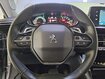 Occasion PEUGEOT 2008 2008 BlueHDi 130 S&S EAT8 - Allure
