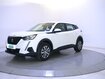 Occasion PEUGEOT 2008 2008 PureTech 100 S&S BVM6 - Active