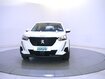 Occasion PEUGEOT 2008 2008 PureTech 100 S&S BVM6 - Active