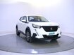 Occasion PEUGEOT 2008 2008 PureTech 100 S&S BVM6 - Active