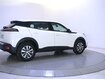 Occasion PEUGEOT 2008 2008 PureTech 100 S&S BVM6 - Active