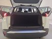 Occasion PEUGEOT 2008 2008 PureTech 100 S&S BVM6 - Active