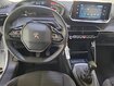 Occasion PEUGEOT 2008 2008 PureTech 100 S&S BVM6 - Active