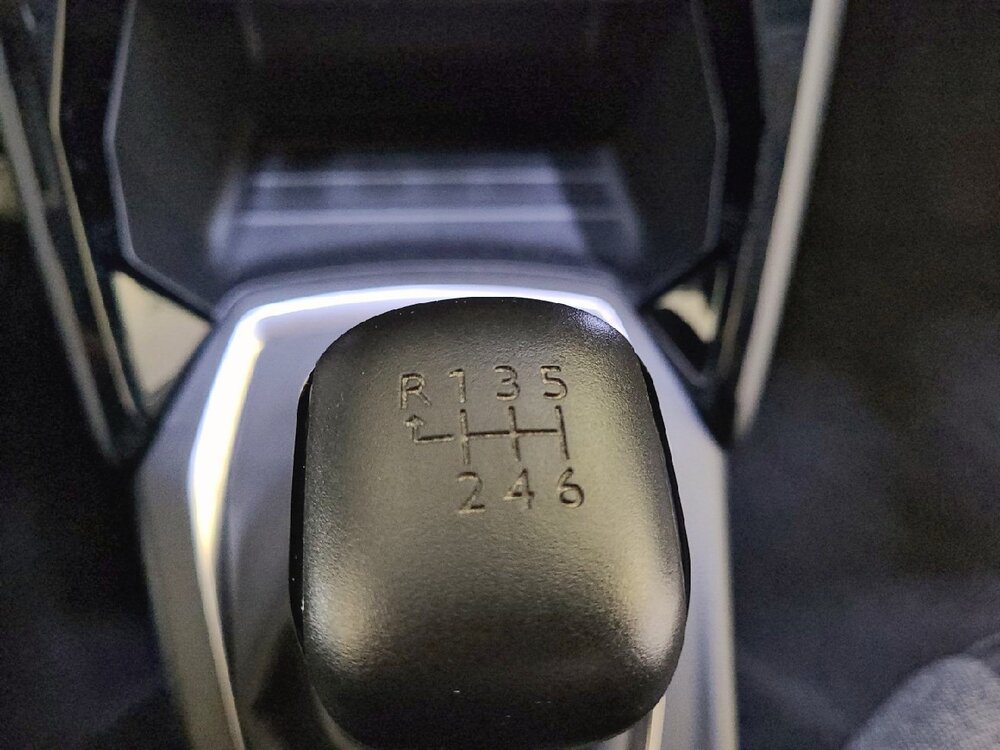 Occasion PEUGEOT 2008 2008 PureTech 100 S&S BVM6 - Active