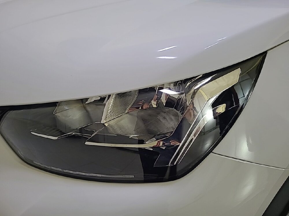 Occasion PEUGEOT 2008 2008 PureTech 100 S&S BVM6 - Active