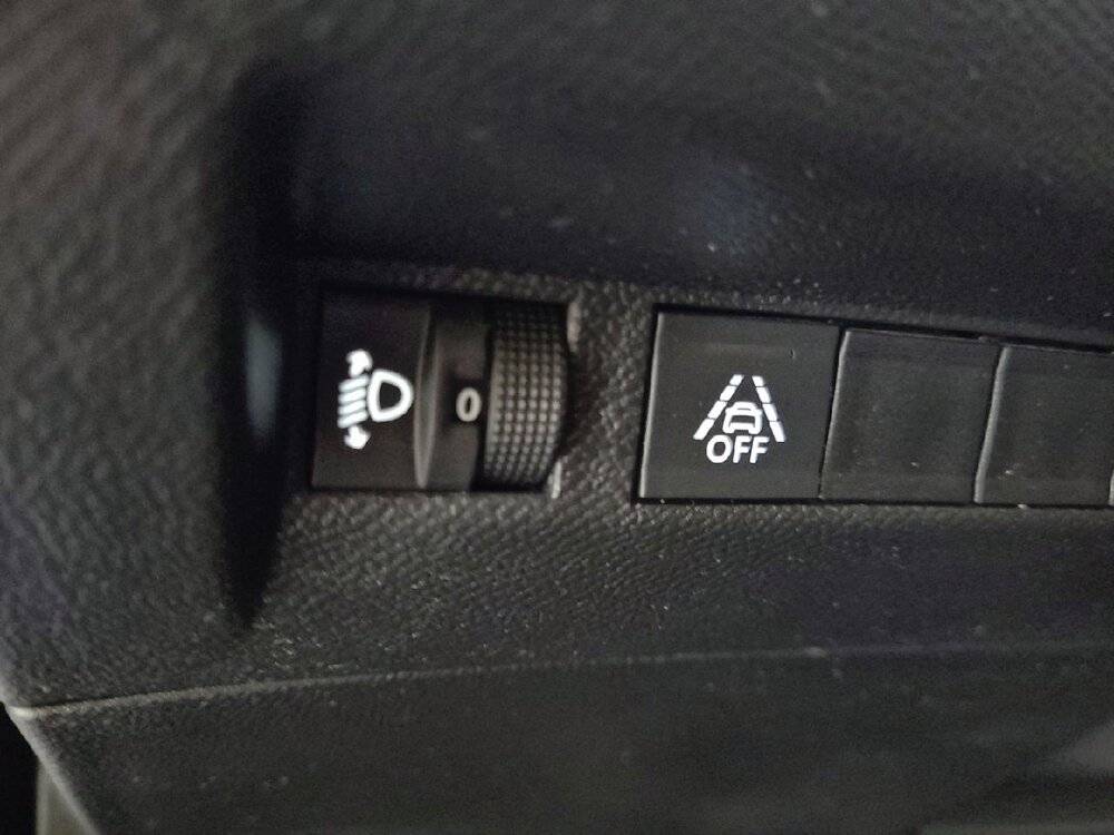 Occasion PEUGEOT 2008 2008 PureTech 100 S&S BVM6 - Active