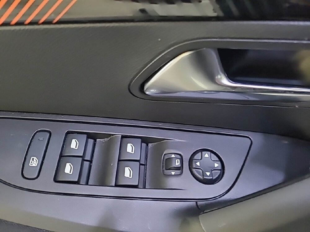 Occasion PEUGEOT 2008 2008 PureTech 100 S&S BVM6 - Active