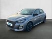 Occasion PEUGEOT 208 208 PureTech 75 S&S BVM5 - Active