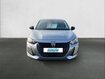 Occasion PEUGEOT 208 208 PureTech 75 S&S BVM5 - Active