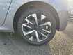 Occasion PEUGEOT 208 208 PureTech 75 S&S BVM5 - Active